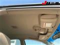 2004 Nissan Bluebird Sylphy