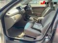 2004 Nissan Bluebird Sylphy