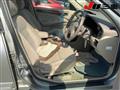 2004 Nissan Bluebird Sylphy