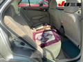 2004 Nissan Bluebird Sylphy