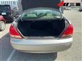 2004 Nissan Bluebird Sylphy