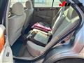 2004 Nissan Bluebird Sylphy