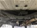 2012 Nissan Elgrand