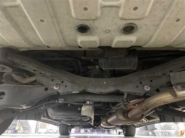 2012 Nissan Elgrand