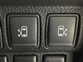 2012 Nissan Elgrand