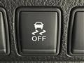 2012 Nissan Elgrand