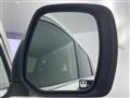 2012 Nissan Elgrand