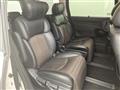 2012 Nissan Elgrand