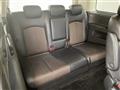 2012 Nissan Elgrand