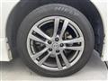 2012 Nissan Elgrand