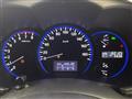 2012 Nissan Elgrand