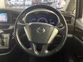 2012 Nissan Elgrand