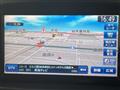 2012 Nissan Elgrand