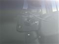 2012 Nissan Elgrand