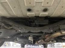 2012 Nissan Elgrand