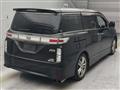 2011 Nissan Elgrand
