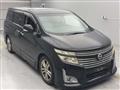 2011 Nissan Elgrand