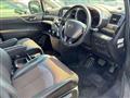 2011 Nissan Elgrand