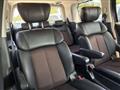 2011 Nissan Elgrand