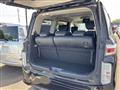 2011 Nissan Elgrand