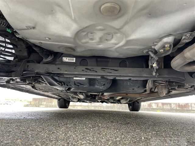 2012 Toyota SPADE