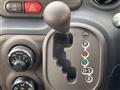 2012 Toyota SPADE