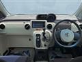2013 Toyota Porte