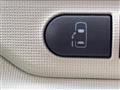 2013 Toyota Porte