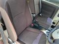 2013 Toyota Porte