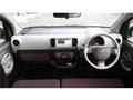 2012 Toyota Passo