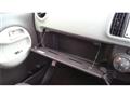 2012 Toyota Passo