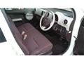 2012 Toyota Passo