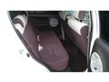 2012 Toyota Passo