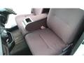 2012 Toyota Passo