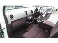 2012 Toyota Passo