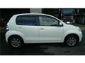 2012 Toyota Passo