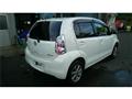 2012 Toyota Passo
