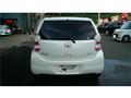 2012 Toyota Passo