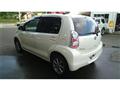 2012 Toyota Passo