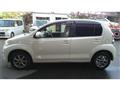 2012 Toyota Passo