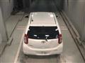 2015 Toyota Passo