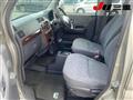 2002 Honda Vamos