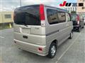 2002 Honda Vamos