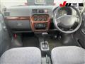 2002 Honda Vamos