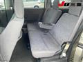 2002 Honda Vamos