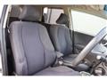 2011 Honda Fit Hybrid