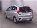 2014 Honda Fit