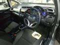 2014 Honda Fit