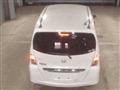 2013 Honda Freed