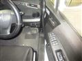 2013 Honda Freed